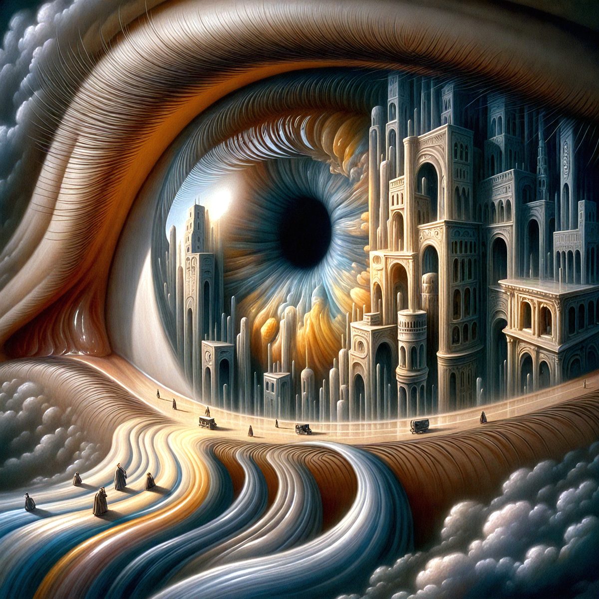 f492a95e-1080-4325-9863-61f84b8305dd-12278 - a-massive-eye-reflecting-an-entire-city-within-with-i_250704175551_00001.png